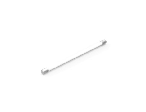 Drążek izolacyjny PCV fi 8mm 79.200 /2m/ /97920029/