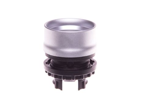 Napęd przycisku bez wkładki z samopowrotem M22-DG-X 220921