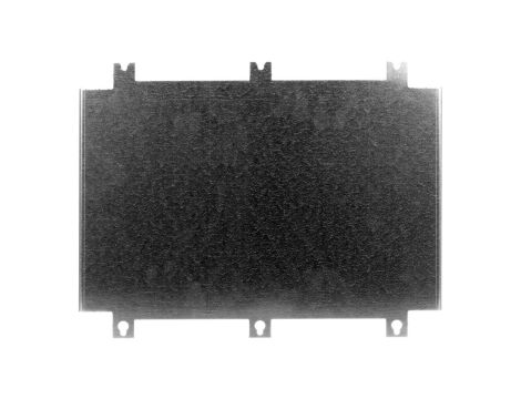 Płyta montażowa 400x425mm stal BPZ-MPL400-425 114818