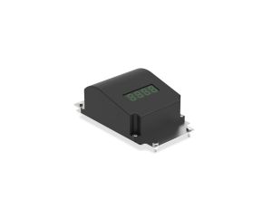 Licznik wyładowań cyfrowy PLW-03a 61.8 /96100899/