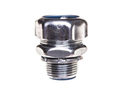 Dławnica do węża osłonowego NPT 3/4 cala IP67 SILVYN FDG NPT 3/4 TB 5333 52021570