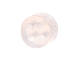 Wkład uszczelniający do dławnic PG11 IP54 4x3 SKINTOP DIX 11430 53611430 /100 szt./