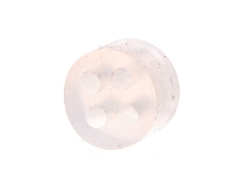 Wkład uszczelniający do dławnic PG11 IP54 4x3 SKINTOP DIX 11430 53611430 /100 szt./