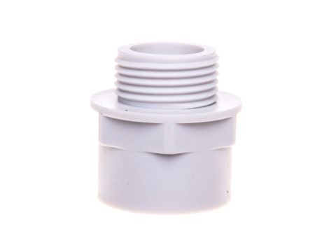 Przejściówka poliamidowa do dławnic PG11/M20 SKINDICHT A-PG/M 11/20x1,5 52100326 /25szt./