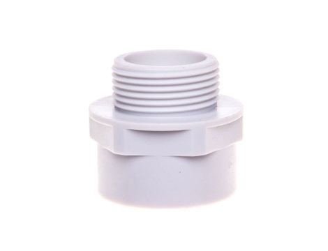 Przejściówka poliamidowa do dławnic PG16/M25 SKINDICHT A-PG/M 16/25x1,5 52100332 /25szt./