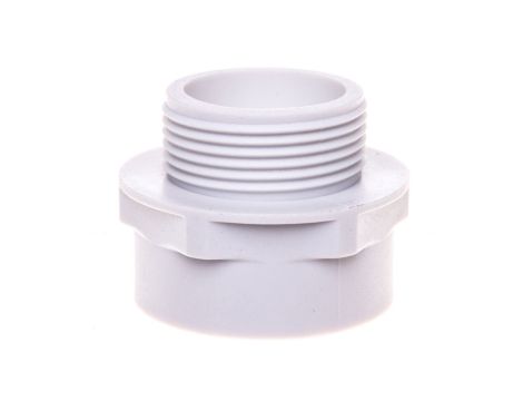 Przejściówka poliamidowa do dławnic PG21/M32 SKINDICHT A-PG/M 21/32x1,5 52100335 /10szt./