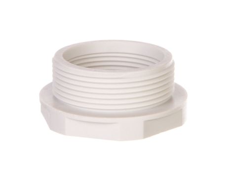 Przejściówka poliamidowa do dławnic PG29/M32 SKINDICHT A-PG/M 29/32x1,5 52100337 /10szt./