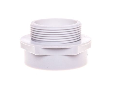 Przejściówka poliamidowa do dławnic PG29/M40 SKINDICHT A-PG/M 29/40x1,5 52100338 /10szt./