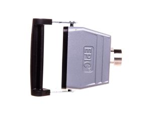 Obudowa gniazdo swobodna PG16 IP65 EPIC H-B 10 TBF-LB 16 10046900 /10szt./