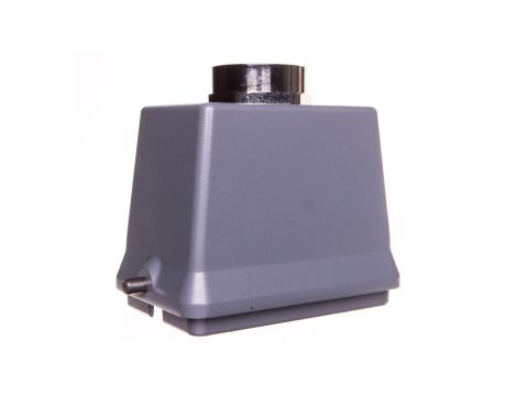 Obudowa wtyczki PG36 IP65 EPIC H-B 48 TG 36 10156000