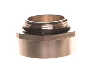 Rozszerzenie mosiężne do dławnic M32/M40 SKINDICHT ME-M ATEX 32x1,5/40x1,5 52104584 /25szt./