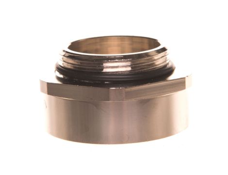 Rozszerzenie mosiężne do dławnic M32/M40 SKINDICHT ME-M ATEX 32x1,5/40x1,5 52104584 /25szt./