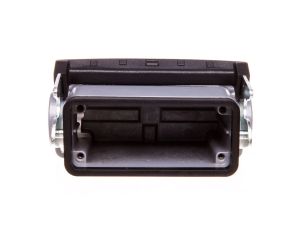 Obudowa gniazda cokołowa PG21 IP65 EPIC H-B 16 SGRL 21 10075000 /5szt./