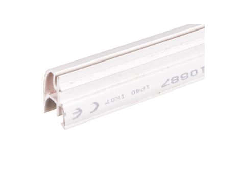 Łącznik zwiększający pojemność kanału DLP środkowy 010687