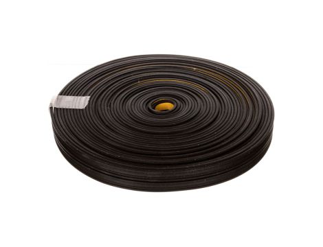 Uszczelka IP55 do łączenia rozdzielnic XL3 800-4000 020585