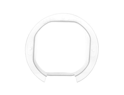 Merten Uszczelka IP44 do łączników i gniazd MTN515990