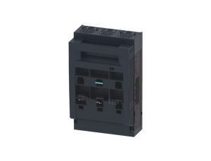 Rozłącznik bezpiecznikowy 3P 250A NH1/0 3NP1 3NP1143-1BC20