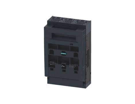 Rozłącznik bezpiecznikowy 3P 250A NH1/0 3NP1 3NP1143-1BC20