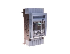 Rozłącznik bezpiecznikowy 3P 250A NH1 3NP1143-1DA10