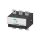 Przekaźnik termiczny 160-630A S10/S12 3RB2066-1MC2