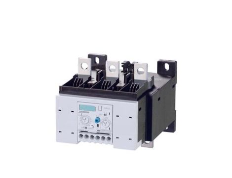 Przekaźnik termiczny 50-200A S6 3RB2153-4FW2