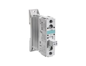 Stycznik półprzewodnikowy 10,5A 1P 24V AC/DC 3RF23 3RF2310-1AA12