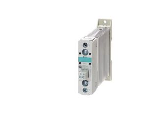 Stycznik półprzewodnikowy 20A 1P 24V AC/DC 3RF23 3RF2320-1AA14