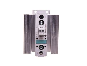 Stycznik półprzewodnikowy 40A 1P 24V AC/DC 3RF23 3RF2340-1AA14