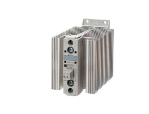 Stycznik półprzewodnikowy 50A 1P 24V DC 3RF23 3RF2350-1AA02