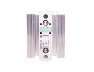 Stycznik półprzewodnikowy 50A 1P 24V AC/DC 3RF23 3RF2350-1AA14