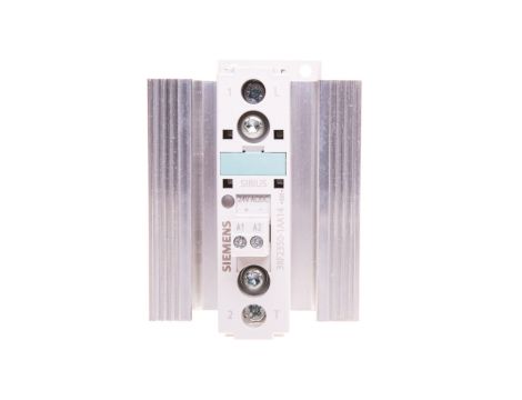 Stycznik półprzewodnikowy 50A 1P 24V AC/DC 3RF23 3RF2350-1AA14