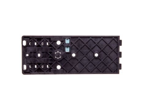 Płyta montażowa modułu AS-INTERFACE K60 3RK1901-0CA00