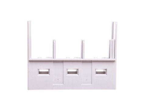 Osłona zacisków 3P S3 3RT1946-4EA2