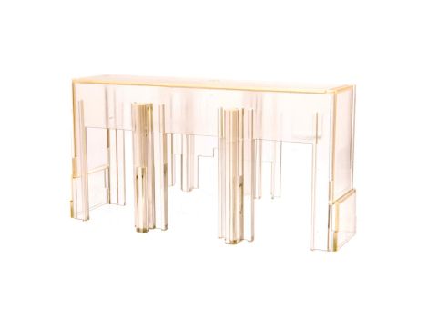 Osłona zacisków 3P S10/S12 3RT1966-4EA3