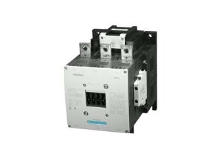 Stycznik mocy 400A 3P 110V DC 2Z 2R S12 3RT1075-6AF36