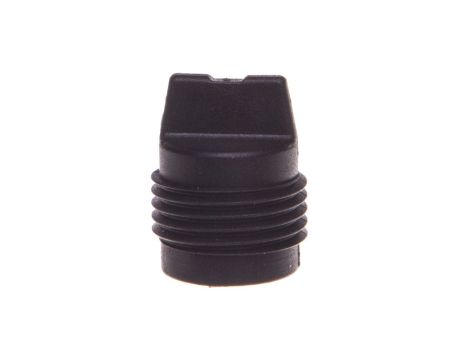 Zaślepka dla gniazda M12 3RX9802-0AA00