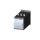 Softstart 3-fazowy 200-460VAC 145A 75kW/460V Uc=115V AC S6 3RW4056-6BB34