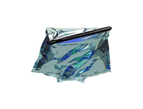 Żywica poliuretanowa dwuskładnikowa, EG 1150 ml, 124901