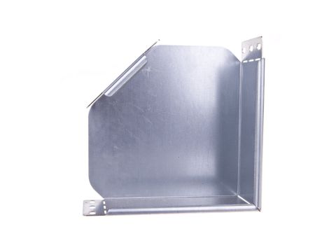 Kolanko 90 150mm KKBP150H100 116215