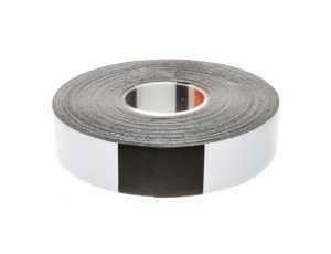 Taśma naprawcza No. 72 0.75-25-10, 125587