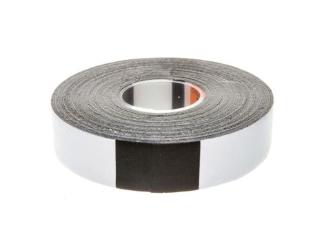 Taśma naprawcza No. 72 0.75-25-10, 125587