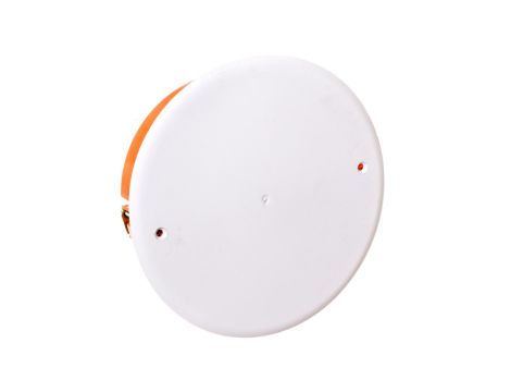 Puszka do pustych ścian śr. 120mm, rozgałęźna E815 83189008