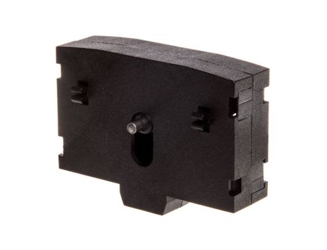 Blokada mechaniczna dla stycznika HN T0-HNMK1