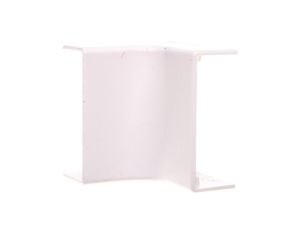 Naroże wewnętrzne kanału WDK 10x30 HI10030RW białe 6154336 /4szt./