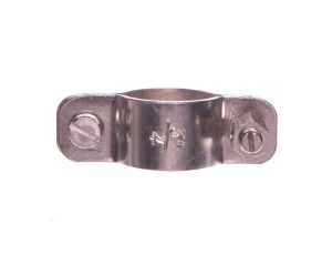 Obejma uziemiająca do rur 3/4 cala 942 28 5038081 /10szt./