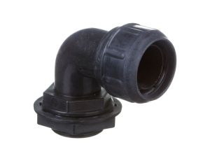 Dławnica polipropylenowa do rury ochronnej PG29 IP66 WKD 29/29 E03DK-07020100601 /10szt./