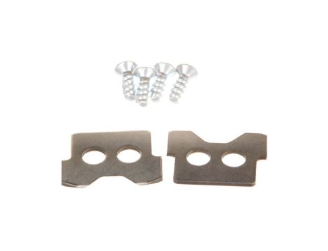 Nóż do ściągacza izolacji WEICON Nr7 R (NK) E06NZ-01049000251