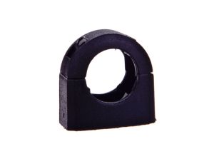 Uchwyt do mocowania rur ochronnych URO 7 E03DK-07500000101 /10szt./