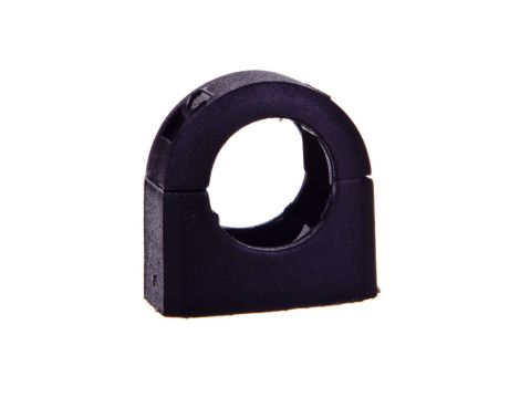 Uchwyt do mocowania rur ochronnych URO 7 E03DK-07500000101 /10szt./