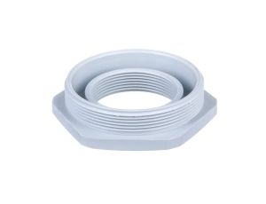 Redukcja poliamidowa do dławnic DR 63M/40M E03DK-02120302103